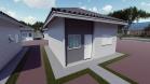 Residencial Nova Vila Nova