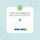 Site da Cohapar oferece opção para emitir o boleto mensal de forma imediata