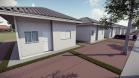 Residencial Novo Cornélio