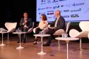 Painéis debatem programas, parcerias e fontes de financiamento para habitação