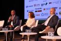 Painéis debatem programas, parcerias e fontes de financiamento para habitação