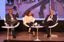 Painéis debatem programas, parcerias e fontes de financiamento para habitação