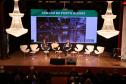 Painéis debatem programas, parcerias e fontes de financiamento para habitação