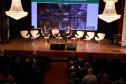 Painéis debatem programas, parcerias e fontes de financiamento para habitação