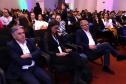 Painéis debatem programas, parcerias e fontes de financiamento para habitação
