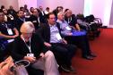 Painéis debatem programas, parcerias e fontes de financiamento para habitação