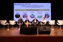 Painéis debatem programas, parcerias e fontes de financiamento para habitação
