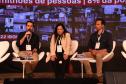 Painéis debatem programas, parcerias e fontes de financiamento para habitação