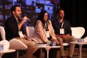Painéis debatem programas, parcerias e fontes de financiamento para habitação