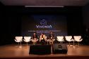 Painéis debatem programas, parcerias e fontes de financiamento para habitação