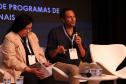 Painéis debatem programas, parcerias e fontes de financiamento para habitação