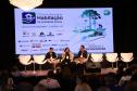 Painéis debatem programas, parcerias e fontes de financiamento para habitação