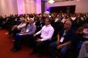 Painéis debatem programas, parcerias e fontes de financiamento para habitação