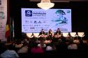Painéis debatem programas, parcerias e fontes de financiamento para habitação
