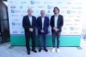 Painéis debatem programas, parcerias e fontes de financiamento para habitação