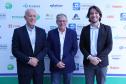 Painéis debatem programas, parcerias e fontes de financiamento para habitação