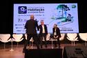 Painéis debatem programas, parcerias e fontes de financiamento para habitação