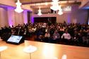 Painéis debatem programas, parcerias e fontes de financiamento para habitação