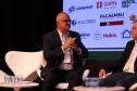 Painéis debatem programas, parcerias e fontes de financiamento para habitação