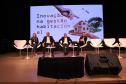 Painéis debatem programas, parcerias e fontes de financiamento para habitação