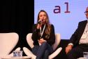 Painéis debatem programas, parcerias e fontes de financiamento para habitação