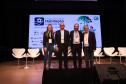 Painéis debatem programas, parcerias e fontes de financiamento para habitação