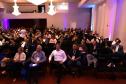 Painéis debatem programas, parcerias e fontes de financiamento para habitação