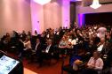 Painéis debatem programas, parcerias e fontes de financiamento para habitação