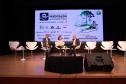 Painéis debatem programas, parcerias e fontes de financiamento para habitação