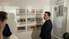 Fórum promove debates sobre desafios e oportunidades no segmento habitacional