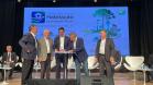 Fórum promove debates sobre desafios e oportunidades no segmento habitacional