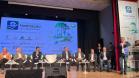 Fórum promove debates sobre desafios e oportunidades no segmento habitacional
