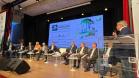 Fórum promove debates sobre desafios e oportunidades no segmento habitacional