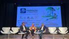 Fórum promove debates sobre desafios e oportunidades no segmento habitacional