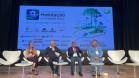 Fórum promove debates sobre desafios e oportunidades no segmento habitacional