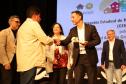 Fórum finaliza com balanço das ações habitacionais de 2024 e perspectivas para 2025