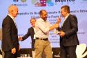Fórum finaliza com balanço das ações habitacionais de 2024 e perspectivas para 2025