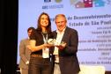Fórum finaliza com balanço das ações habitacionais de 2024 e perspectivas para 2025