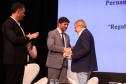 Fórum finaliza com balanço das ações habitacionais de 2024 e perspectivas para 2025