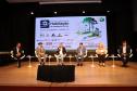 Fórum finaliza com balanço das ações habitacionais de 2024 e perspectivas para 2025
