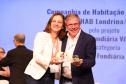 Fórum finaliza com balanço das ações habitacionais de 2024 e perspectivas para 2025