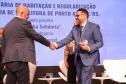 Fórum finaliza com balanço das ações habitacionais de 2024 e perspectivas para 2025