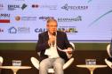 Fórum finaliza com balanço das ações habitacionais de 2024 e perspectivas para 2025