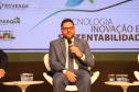 Fórum finaliza com balanço das ações habitacionais de 2024 e perspectivas para 2025