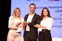 Fórum finaliza com balanço das ações habitacionais de 2024 e perspectivas para 2025