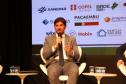 Fórum finaliza com balanço das ações habitacionais de 2024 e perspectivas para 2025