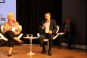 Fórum finaliza com balanço das ações habitacionais de 2024 e perspectivas para 2025