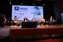 Fórum finaliza com balanço das ações habitacionais de 2024 e perspectivas para 2025