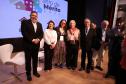 Fórum finaliza com balanço das ações habitacionais de 2024 e perspectivas para 2025