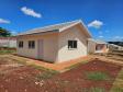 100 famílias de Foz do Iguaçu conquistam a casa própria com o Casa Fácil Paraná - Modalidade Financiamento